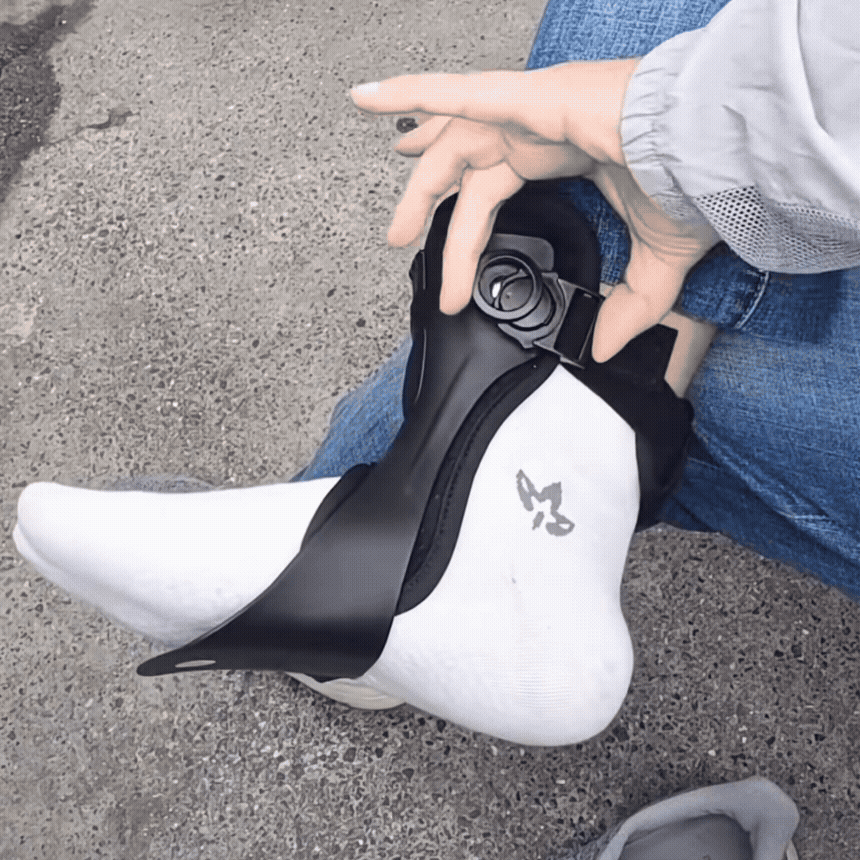 NexStep