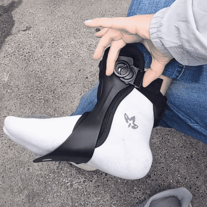 NexStep