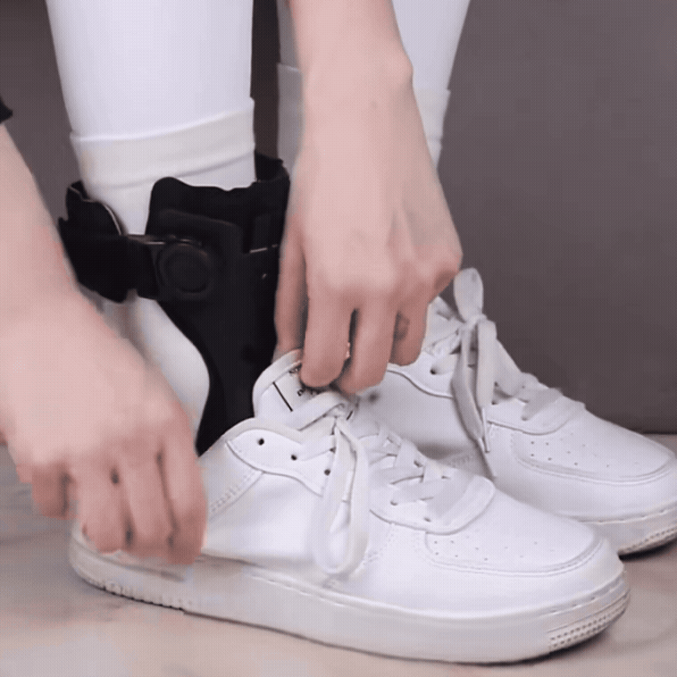 NexStep
