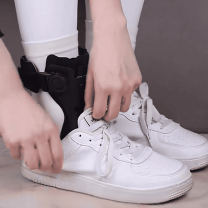 NexStep