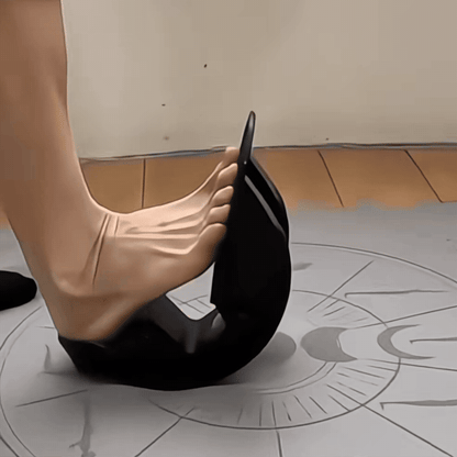 Stretch-Trainer