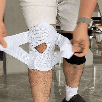 FlexiKnee