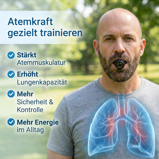 LungX