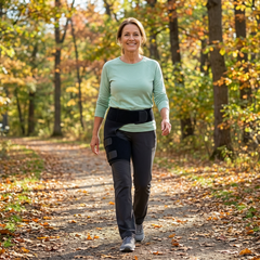 Sabine H., 54 avatar