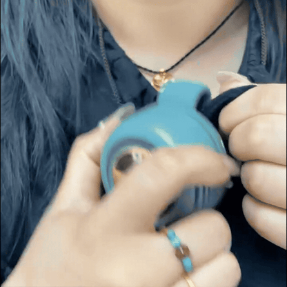 MiniBlow Pro