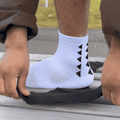 FlexiMove