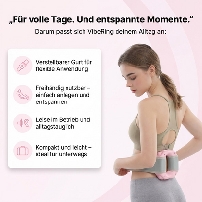 VibeRing
