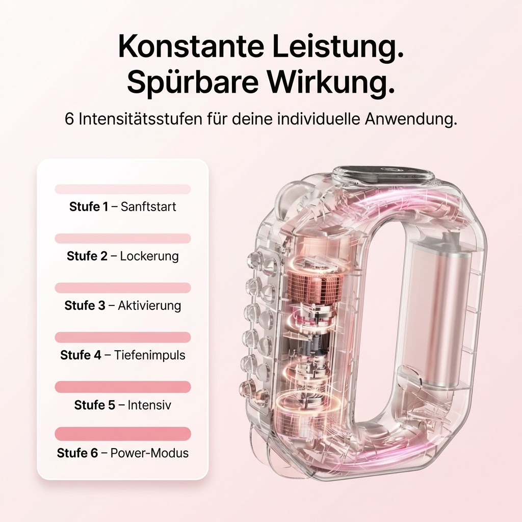 VibeRing