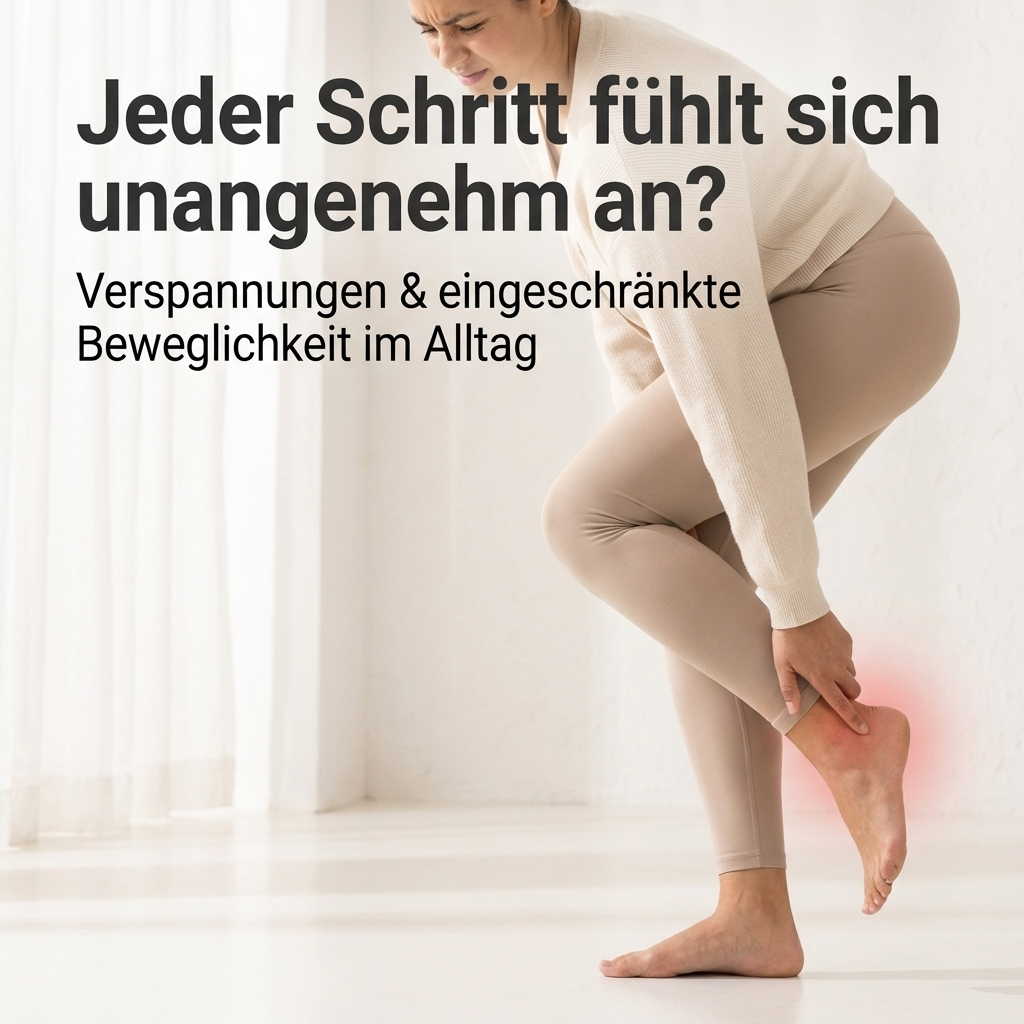 Stretch-Trainer