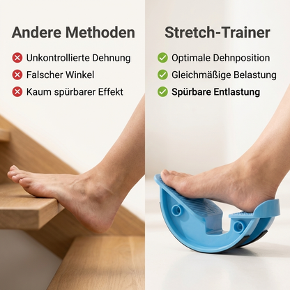 Stretch-Trainer
