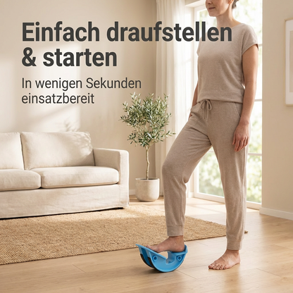 Stretch-Trainer