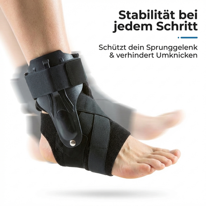 FlexiStep