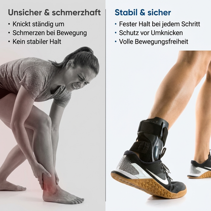 FlexiStep