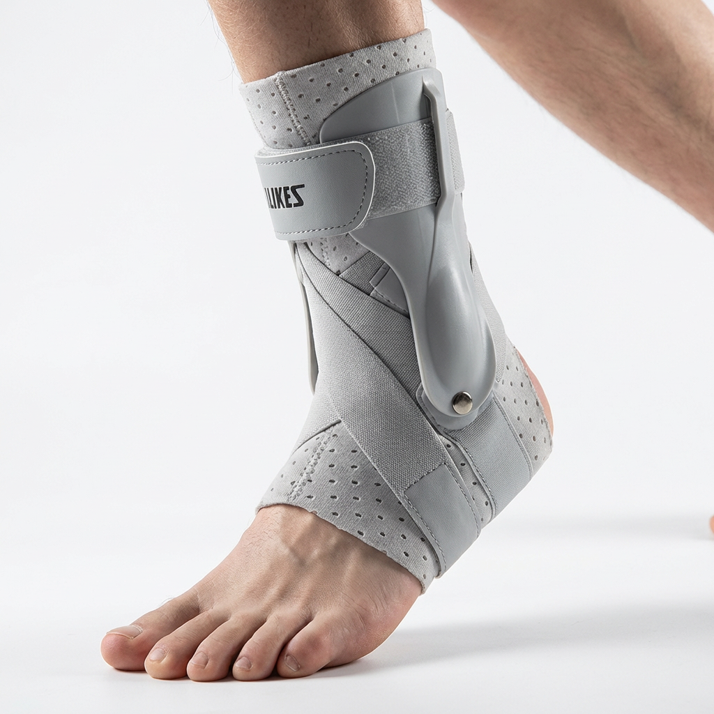 FlexiStep
