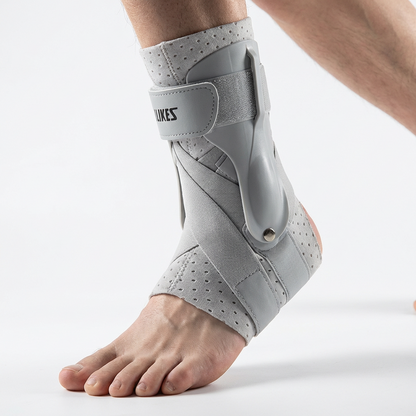 FlexiStep