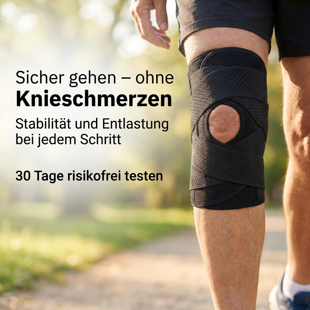 FlexiKnee