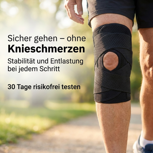 FlexiKnee