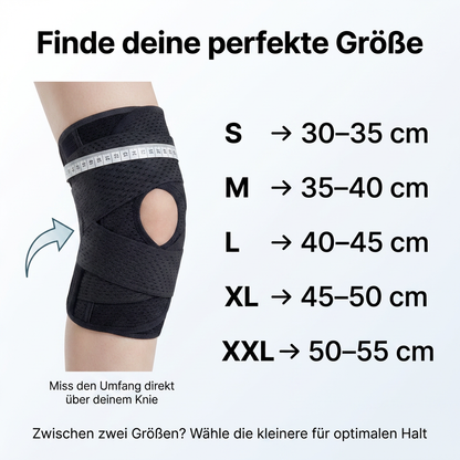 FlexiKnee