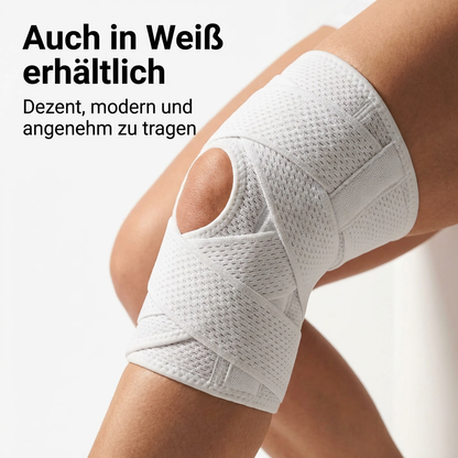 FlexiKnee