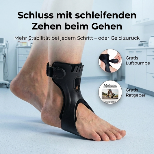 NexStep