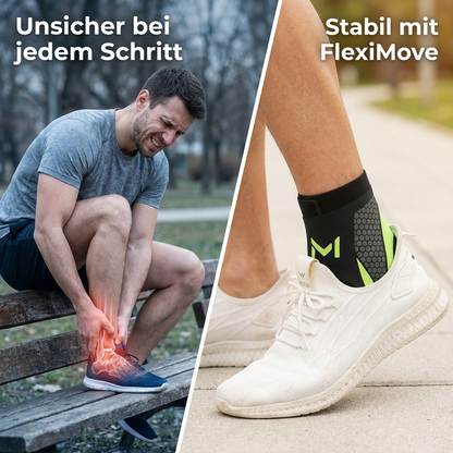FlexiMove