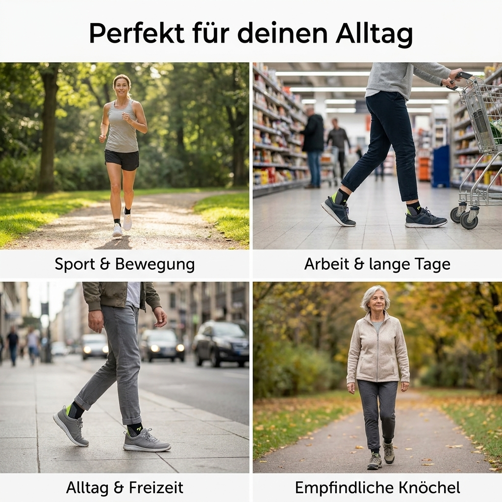 FlexiMove