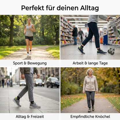 FlexiMove