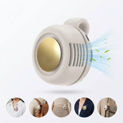 MiniBlow Pro