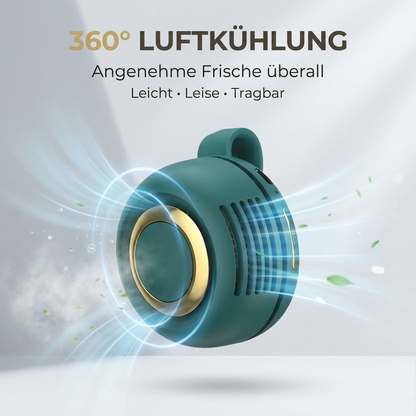 MiniBlow Pro