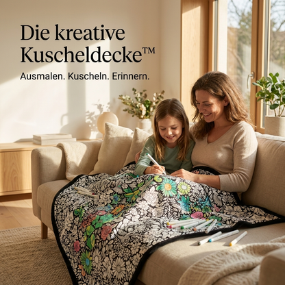 KuschelKunst