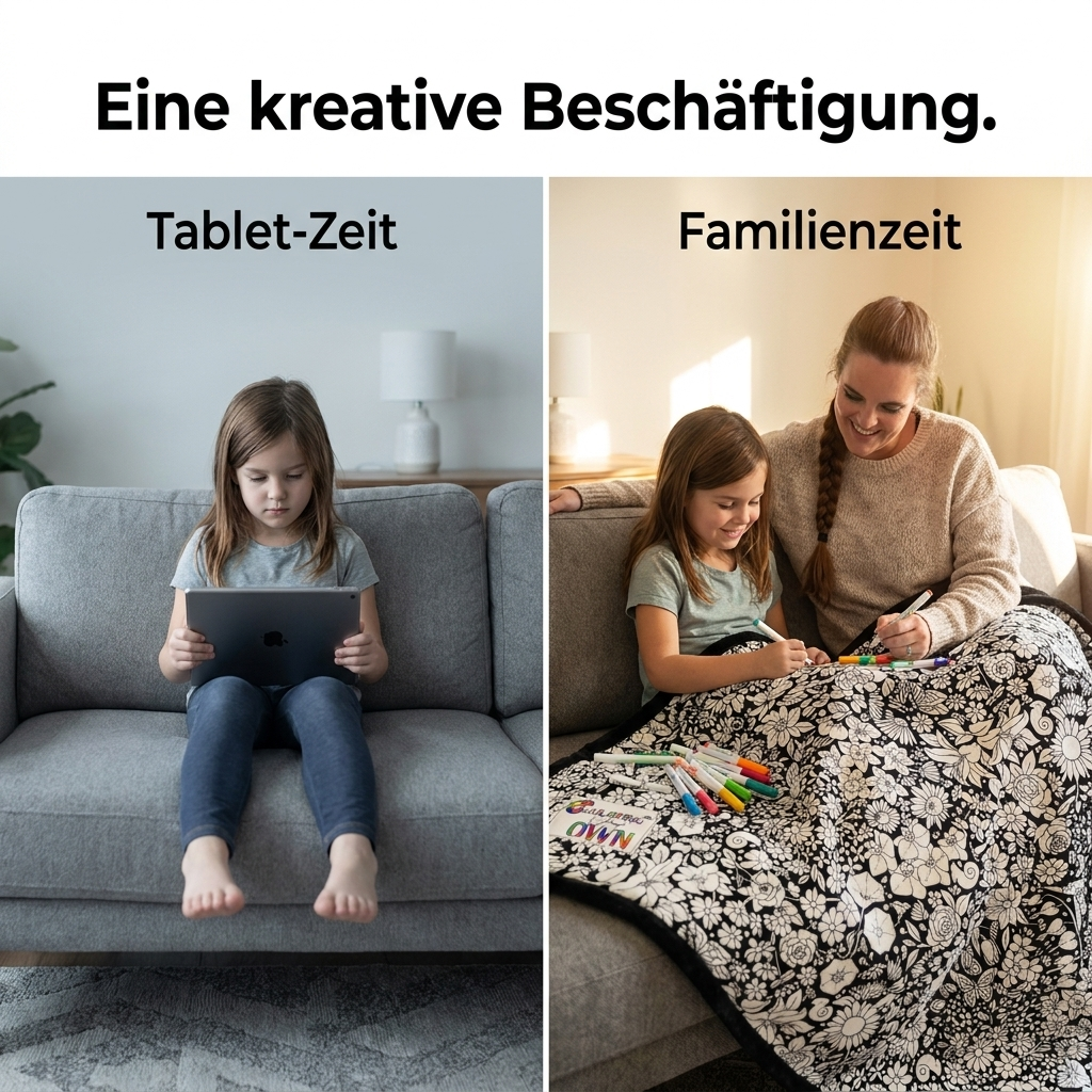 KuschelKunst