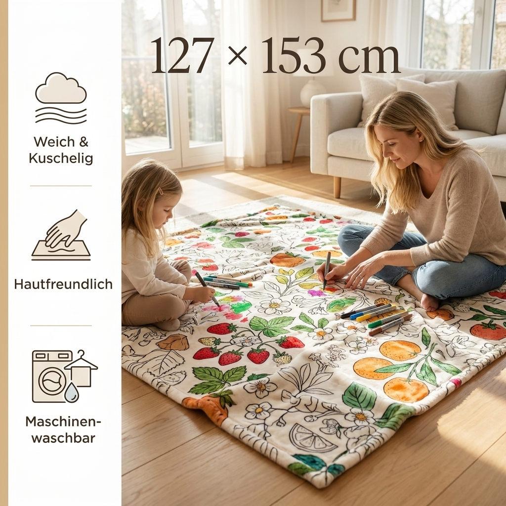 KuschelKunst
