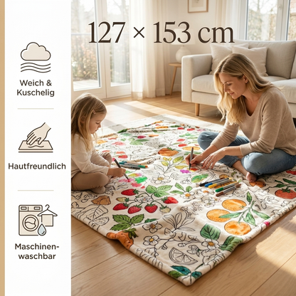 KuschelKunst