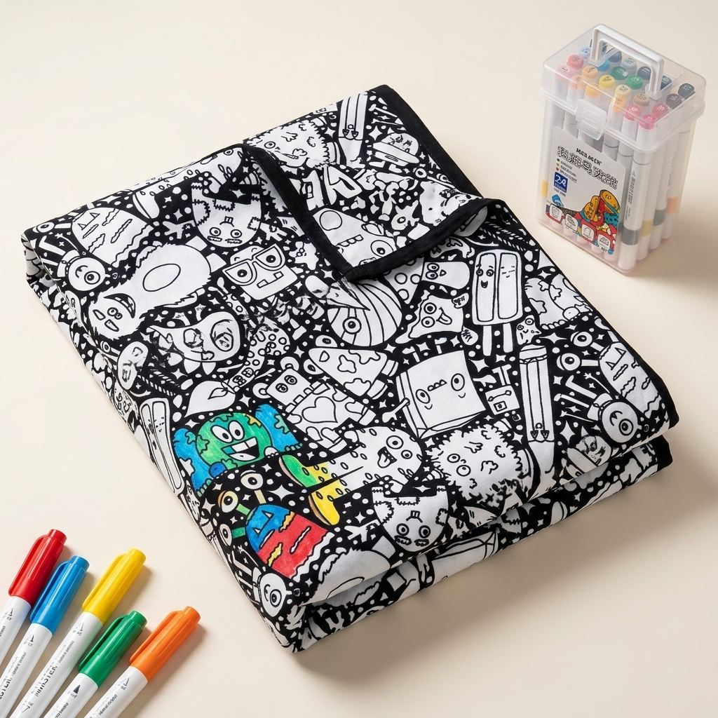 KuschelKunst