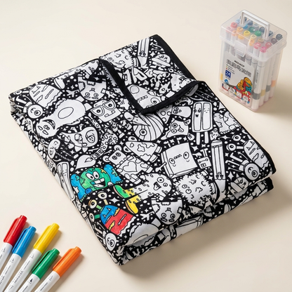 KuschelKunst