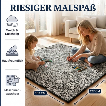 KuschelKunst