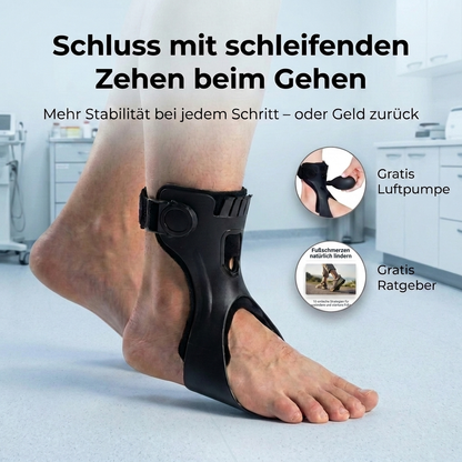 NexStep