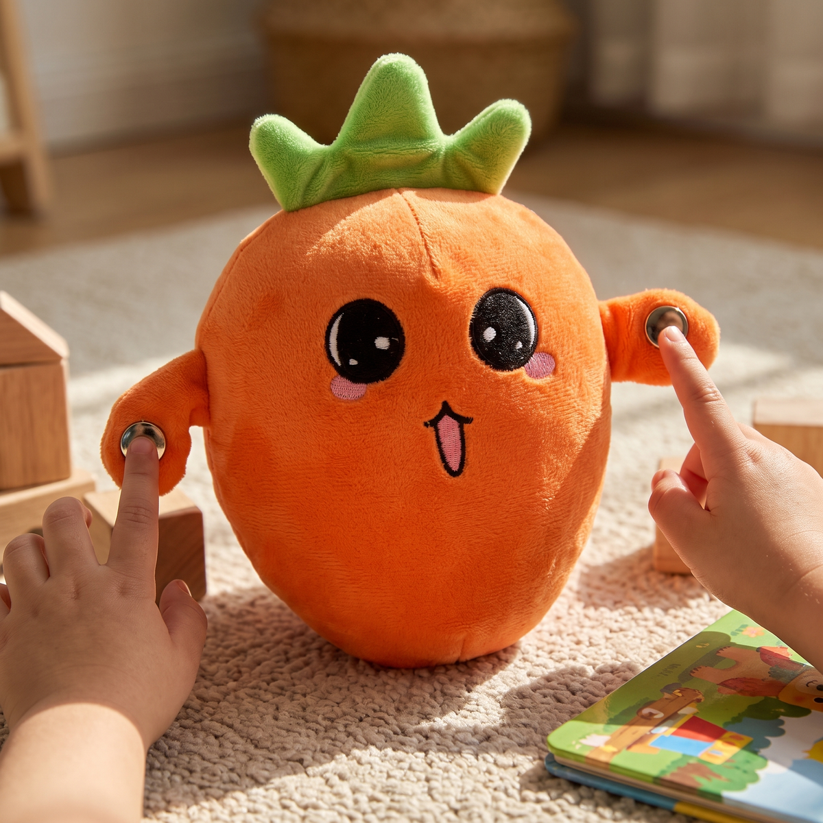 KuschelSound