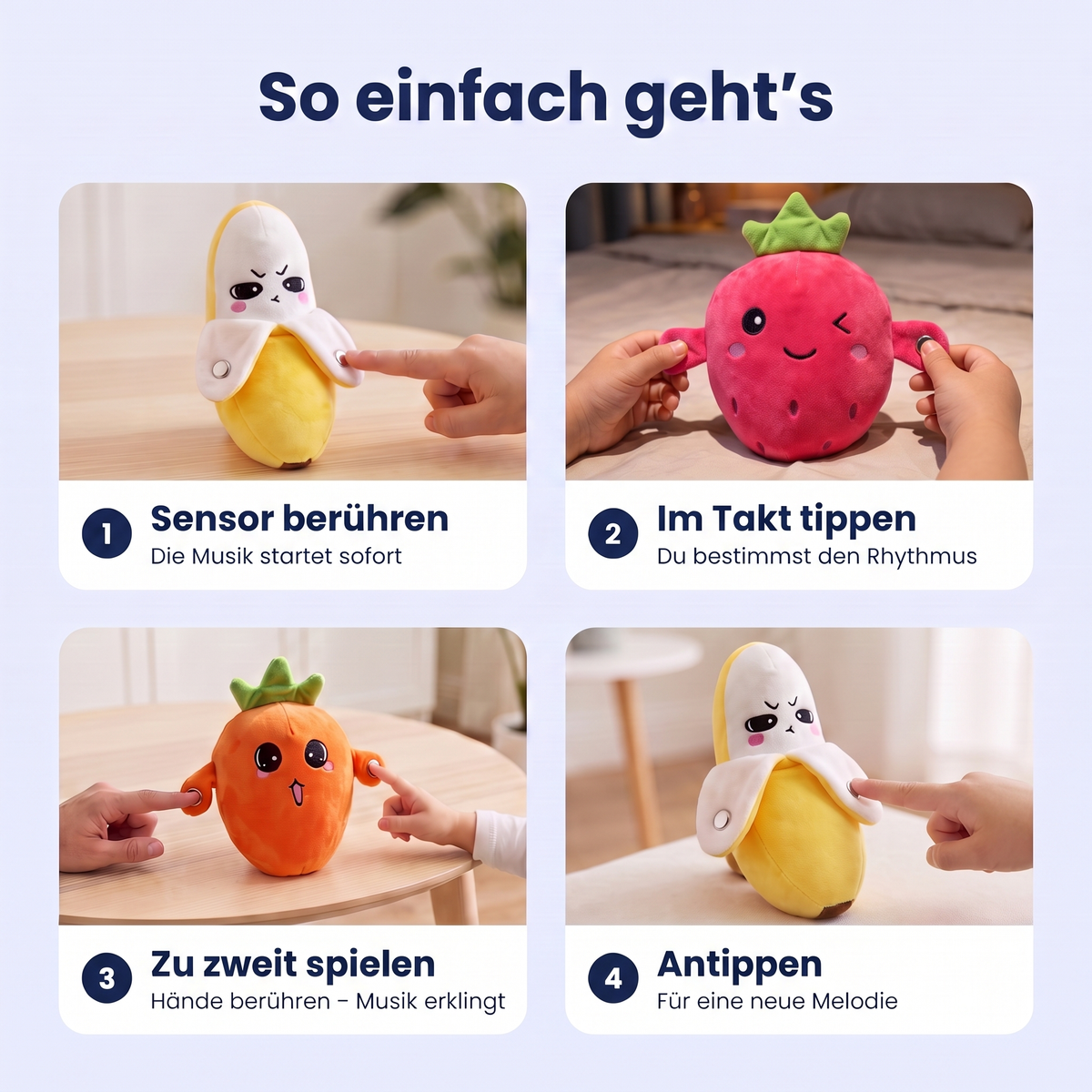 KuschelSound