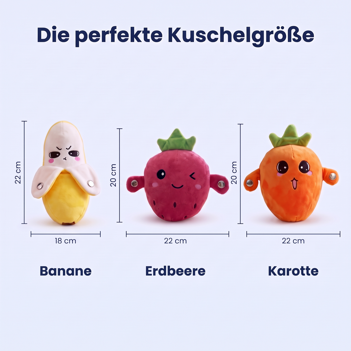 KuschelSound