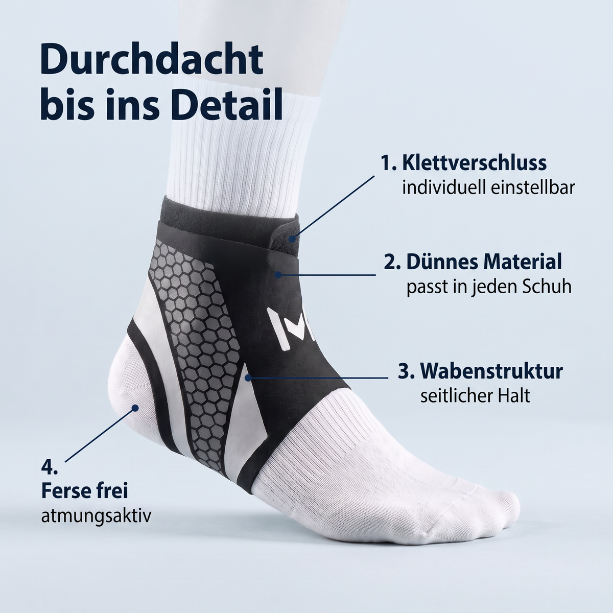 FlexiMove