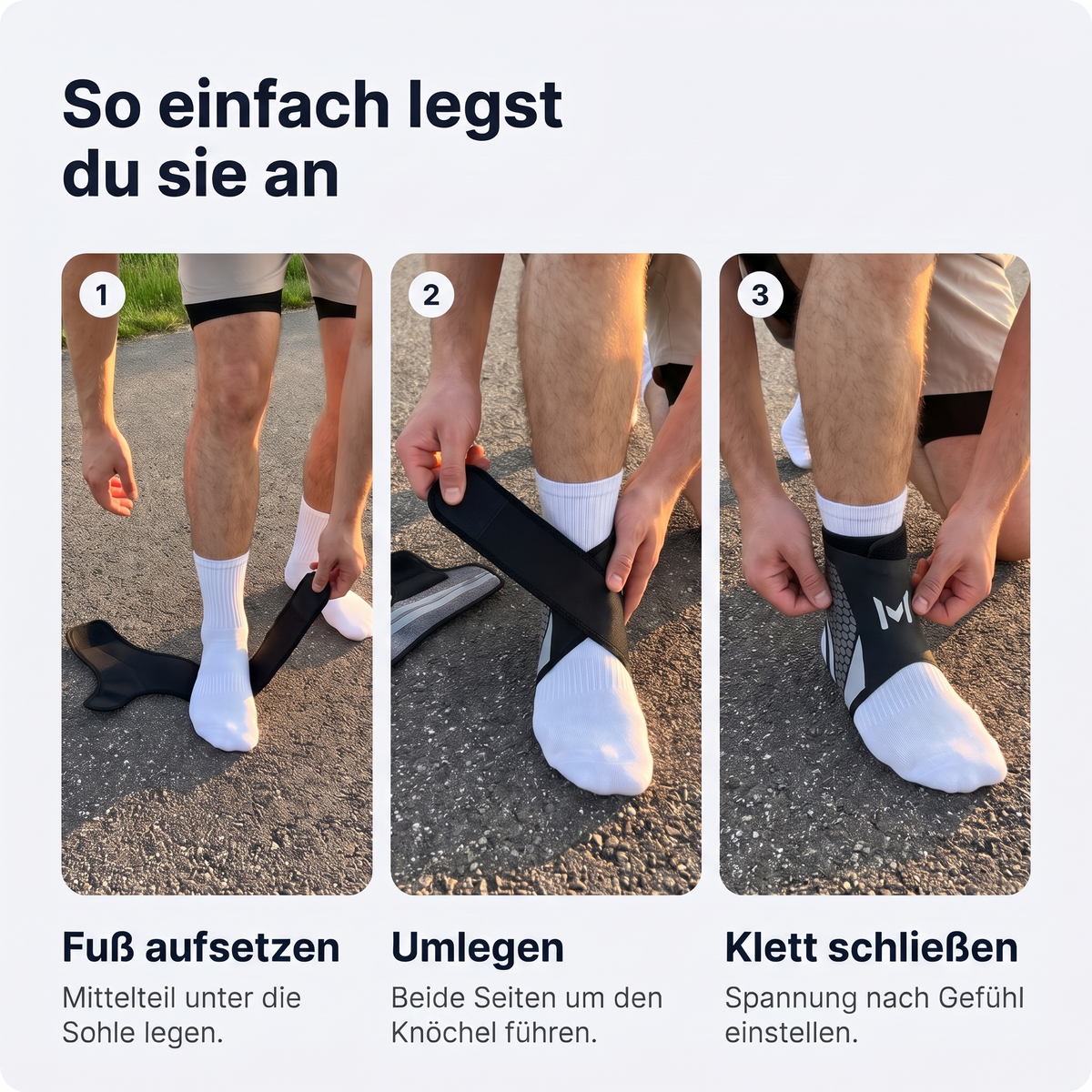 FlexiMove