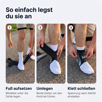 FlexiMove
