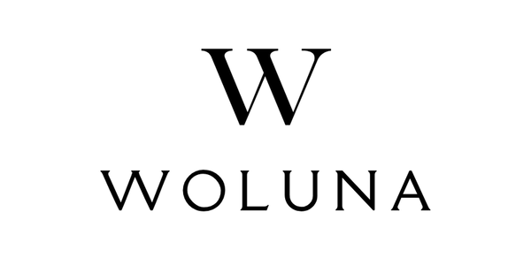 Upcart header logo